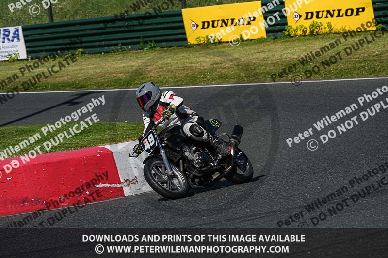 enduro digital images;event digital images;eventdigitalimages;mallory park;mallory park photographs;mallory park trackday;mallory park trackday photographs;no limits trackdays;peter wileman photography;racing digital images;trackday digital images;trackday photos